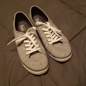 Keds